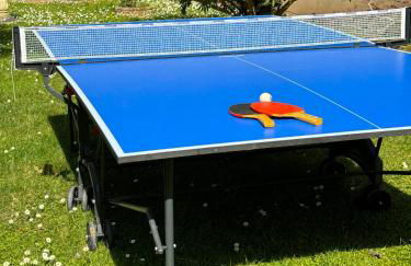 SG Family - Easy Holiday - Foto 15