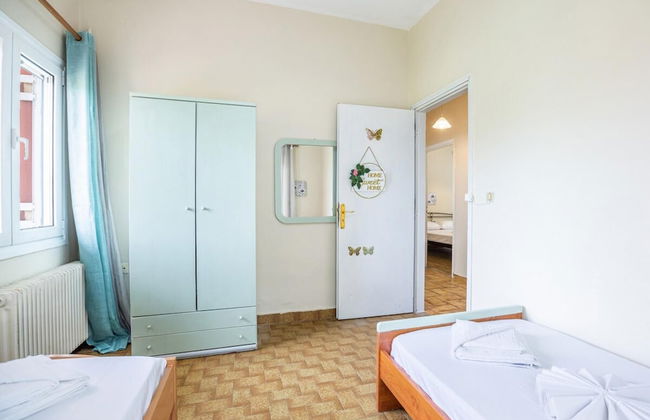 Ortansia House Near the Sea - Foto 11