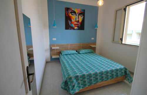 Acquamarina - Foto 58