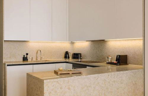 Ando Living - Corpo Santo House - Photo 15