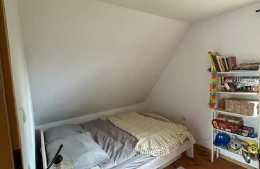 Domek w Leśnym Raju - Foto 9