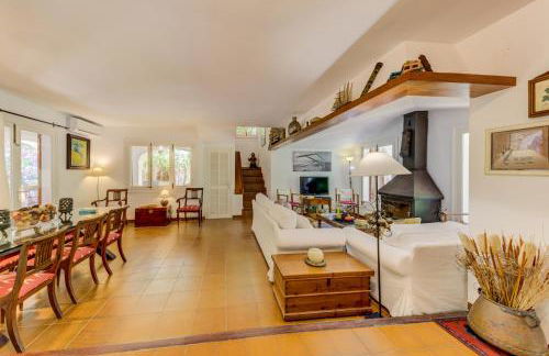 Can Botana 5 - Photo 14