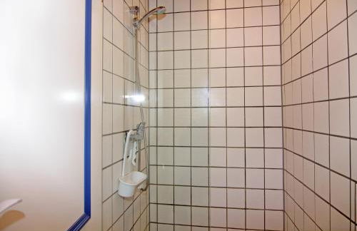 Ferienwohnung im Gutshaus Schulenbrook - Foto 19