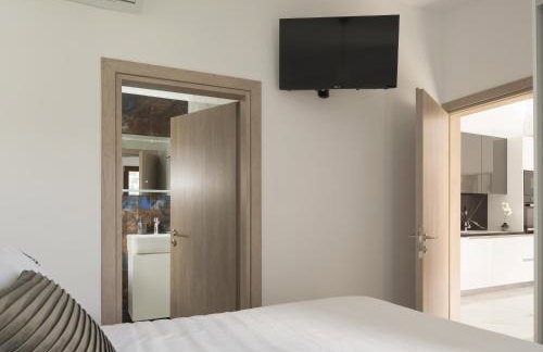 Sweet Sunshine Villa, Majestic Countryside Vistas, By ThinkVilla - Photo 53