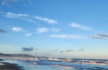 Brisa Marina - Foto 19