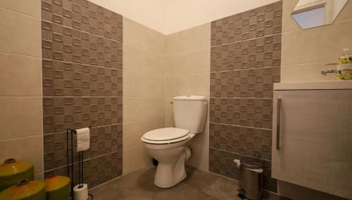 Le Contemporain - Foto 4