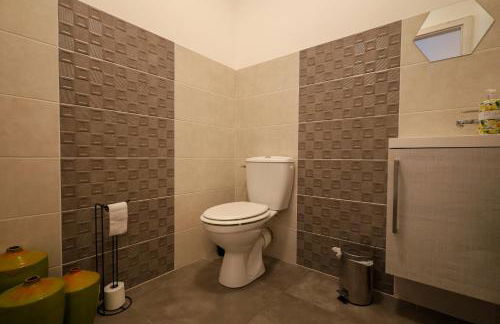 Le Contemporain - Foto 4