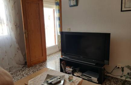 Casa de los amigos - Foto 22