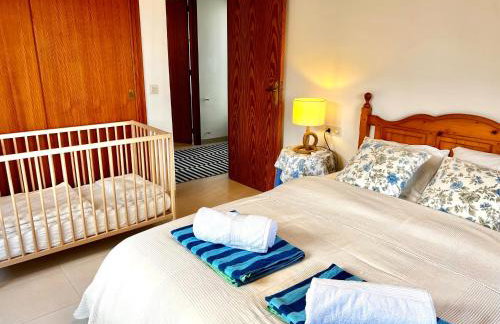 Sa Calma Marina A Tranquil Mediterranean Retreat - Foto 6