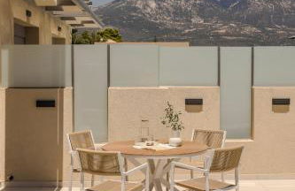 Ionian Treasure Suites - Foto 19