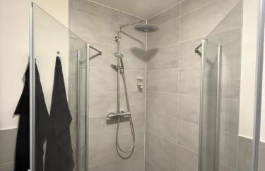 Home2Cologne - Foto 14