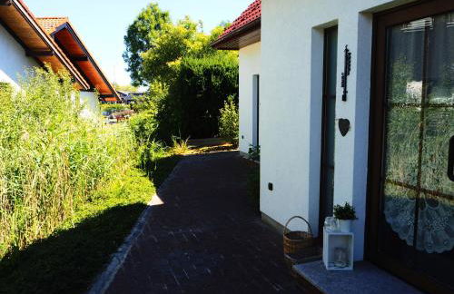 Ferienhaus Mundan 2 - Foto 19