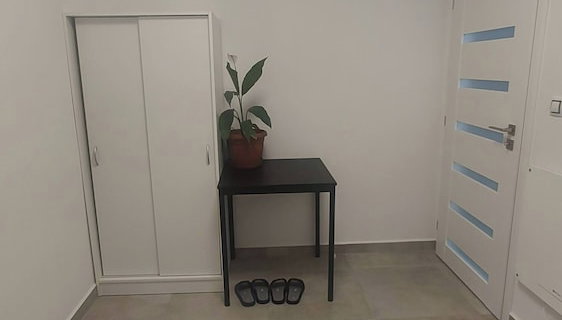 Vu's Home-apartment Junior 40m2 - Photo 2, Room