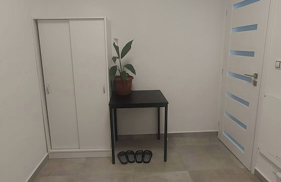 Vu's Home-apartment Junior 40m2 - Foto 2