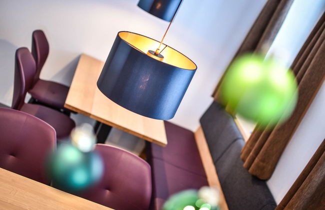 Lisas Schröcken - Foto 72