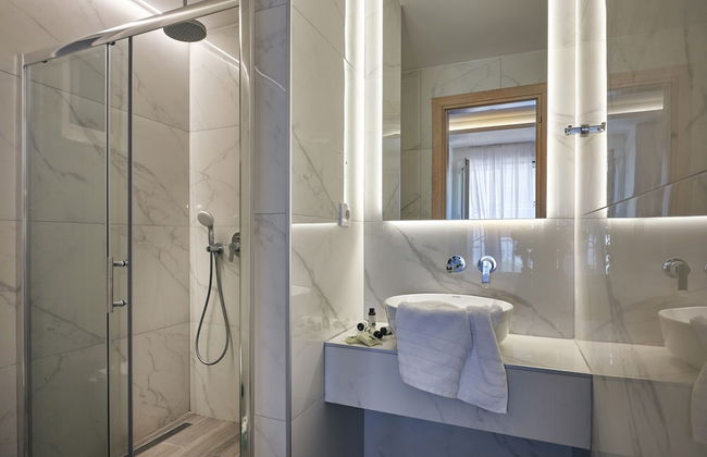 Cactus Hotel - Foto 36