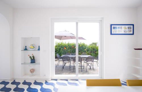 Villa Sterlizia - Foto 23