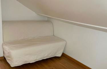 Maison paisible avec piscine - Foto 7