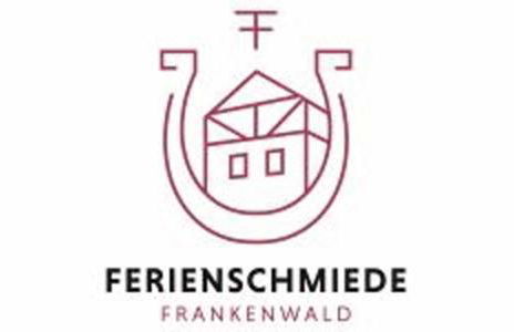 Ferienschmiede Frankenwald - Foto 26