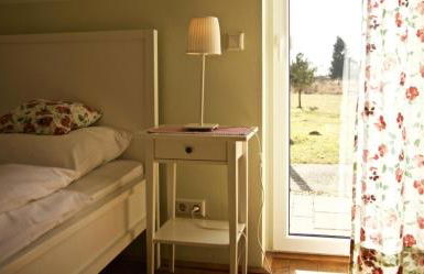 Ferienhausquartier Huberhof - Foto 25