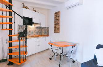 Dépendance La Casetta - Foto 19