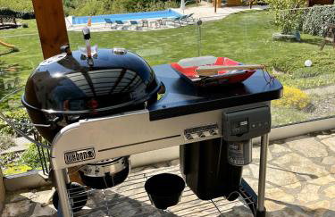 Gran Vista Holiday Home - Foto 19