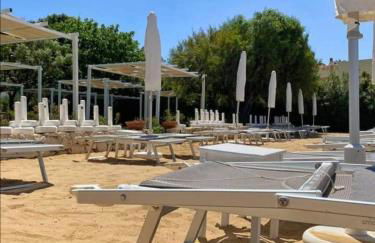 Villa per vacanze Isola - Photo 63