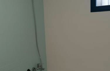 Campoamor Seaview - Foto 16