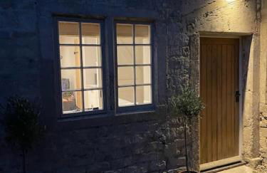 The Snug - cosy cottage in a great location - Foto 17