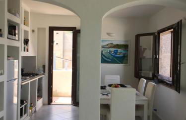 Casa Castel - Foto 8