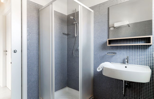 Belvedere Village - Photo 9