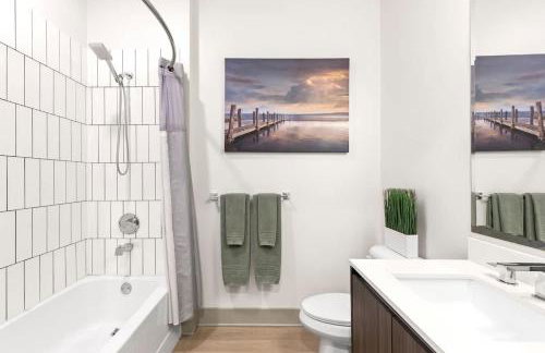 Boho Oasis in the Sky - Foto 19