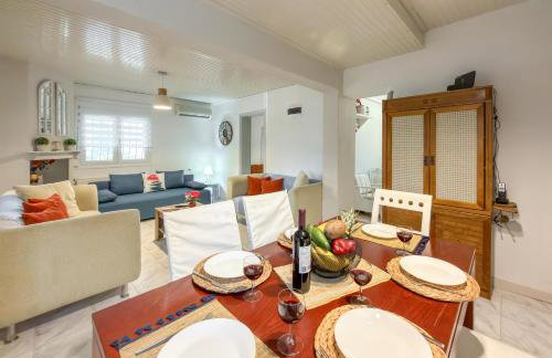 Stone Haven & Garden near the Sea - Foto 34