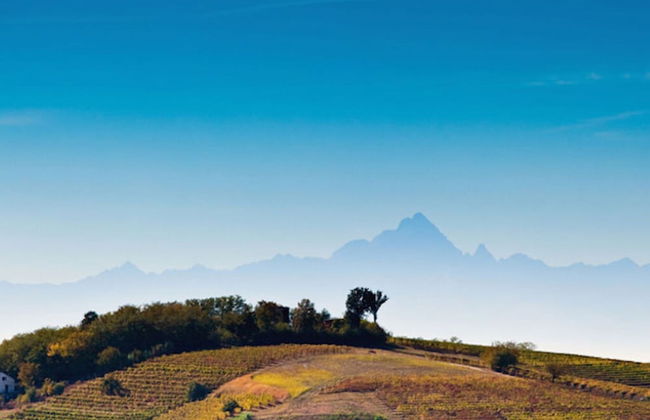 Holiday Home Casa Nanda - Foto 14