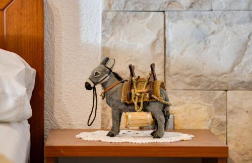 Holiday Home Ana by Interhome - Foto 12