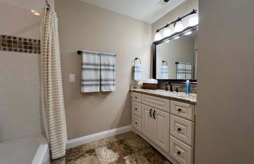 Destination #23 - Foto 46