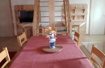 Casa Virginia - Foto 12