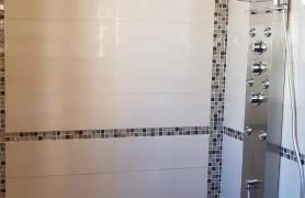 Les Bruyeres - Foto 24