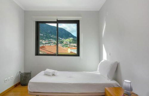 Apartamento Eden - Foto 21