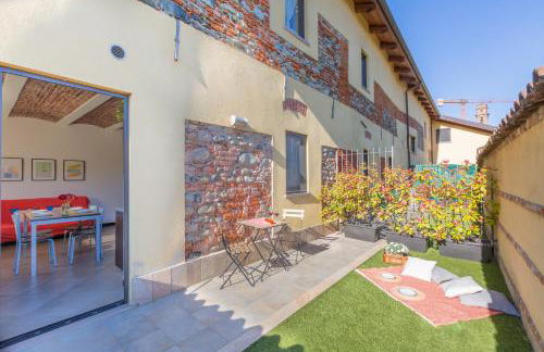 Cascina 6b - Foto 29