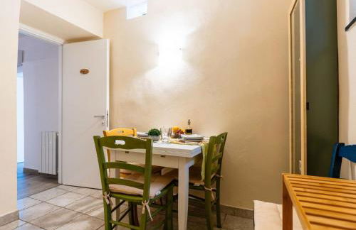 Apartment Al Forte by Interhome - Foto 32