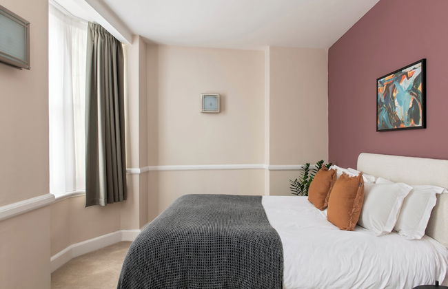 SACO Bristol- West India House - Foto 4