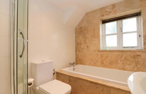 Weavers Cottage - Photo 52