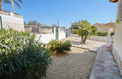 Villa Salinas - Foto 28