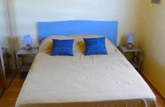 Appartement avec jardin et parking privatif clos - Photo 13