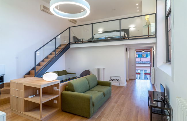 Internazionale Domus - Foto 34