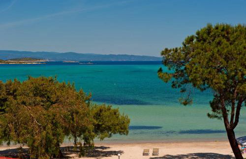 Kamares House Apartments & Studios - Foto 1