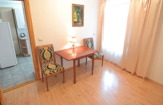 Skapo Apartments - Photo 30