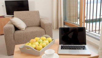 Eol Apartments Viganj - Foto 3