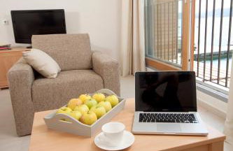 Eol Apartments Viganj - Foto 3